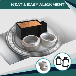 Small manufacture image 3