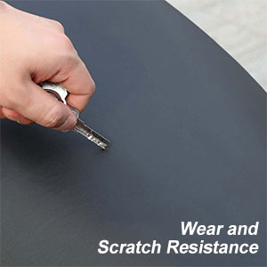 Small manufacture image 5