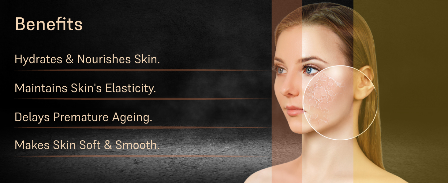 coal clean beauty, hydrating day cream, day cream, day cream with sunflower oil, winter day cream
