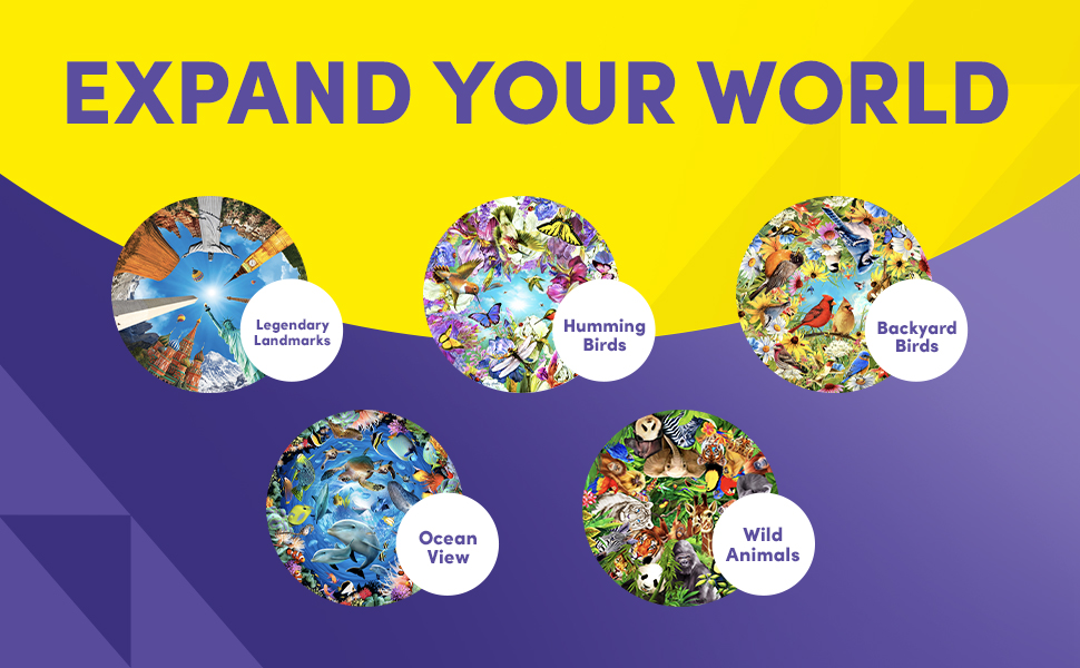 Large manufacture image 4