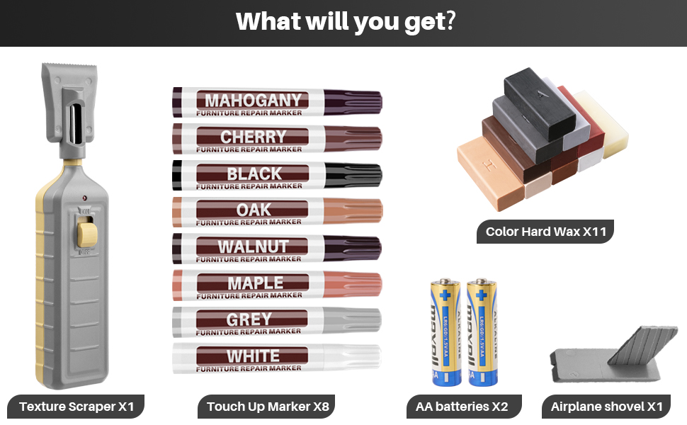 Large manufacture image 3