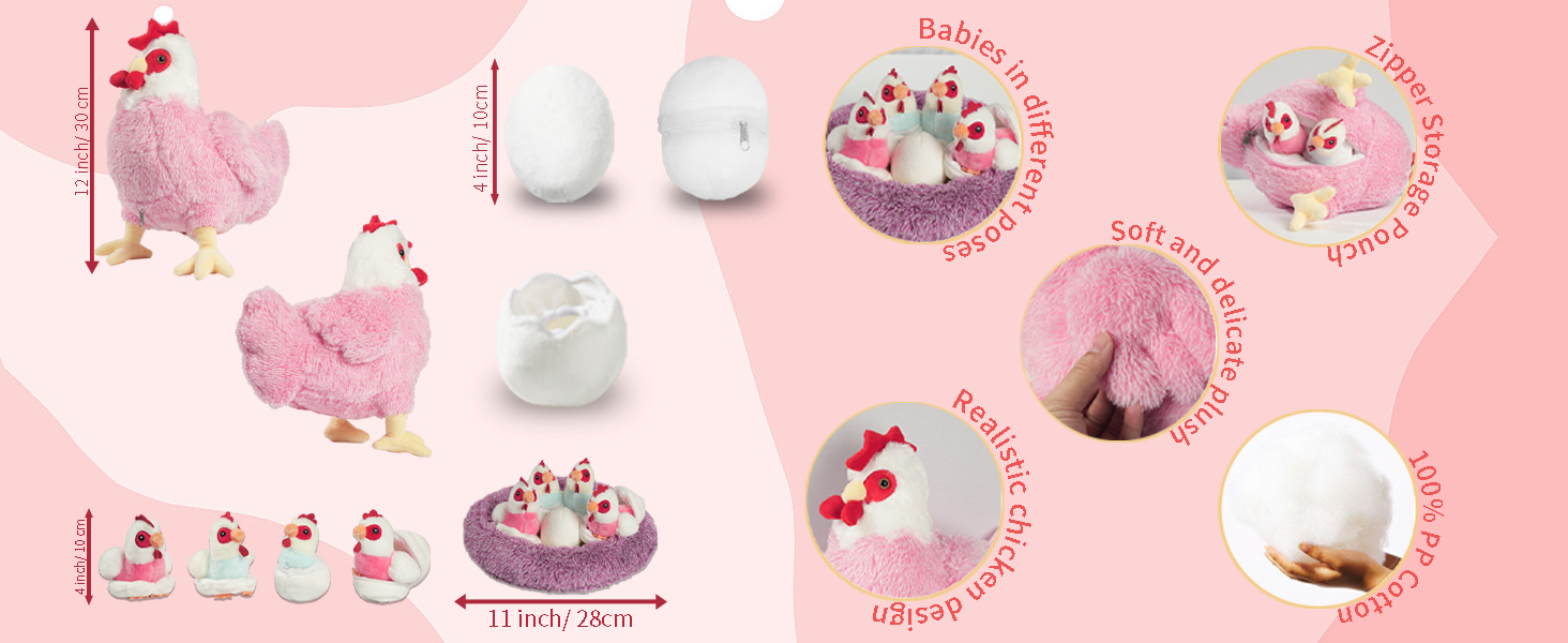 Large manufacture image 3