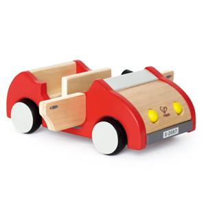 Small manufacture image 5