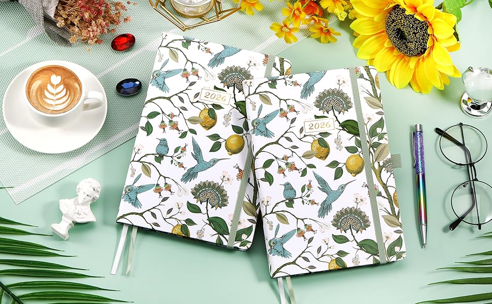 Large manufacture image 1