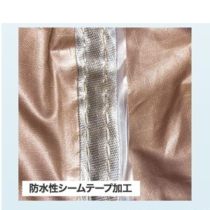 Amazon.co.jp: SPEEVAL ペンタゴン グランドシート5角形