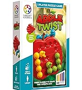 Smart Games Apple Twist
