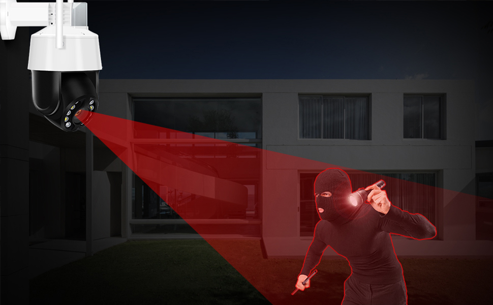 Large manufacture image 6