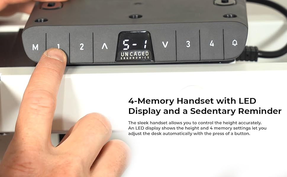 melhor altura mesa ajustável melhor mesa de pé mesa elétrica altura ajustável mesa de pé elevador de mesa