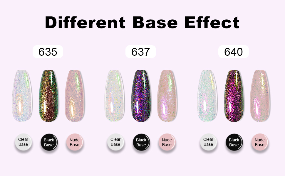 top coat gel nail polish no chip gel nail polish glitter