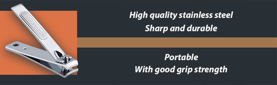 fingernail clipper 03