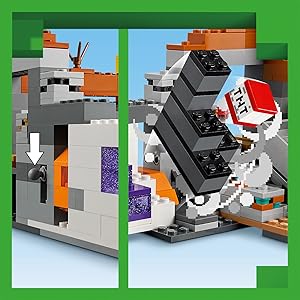 Small manufacture image 1