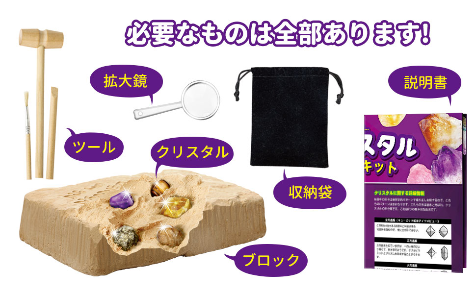 ♯Joi11Kt理科標本クリスタルストラップレア入全8種 Amazon | Joi11Kt理科標本クリスタルストラップ入全8種未確認