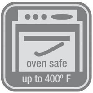 Small manufacture image 7