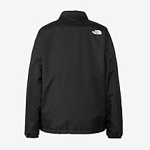 Amazon | THE NORTH FACE(ザノースフェイス) ジャケット The