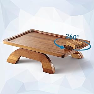 Small manufacture image 4