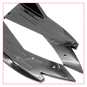 Small manufacture image 3