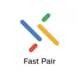 Fastpair от google. Fast pair. Fast pair. Fast pair наушники. Google fast pair ear1.
