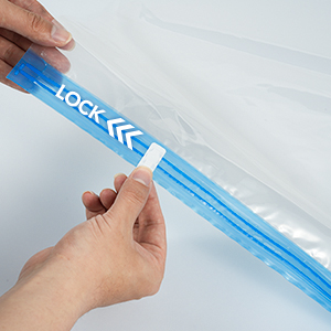 Space Saver Bags