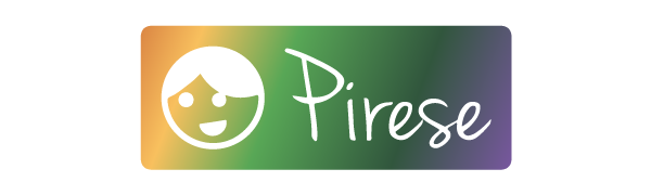 Logo Pirese