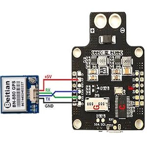 Small manufacture image 2