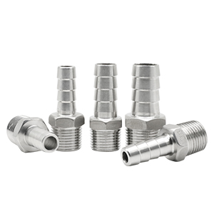 Small manufacture image 8