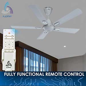 Small manufacture image 7