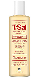 neutrogena t/sal