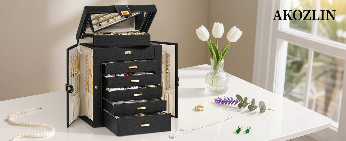 Large manufacture image 1