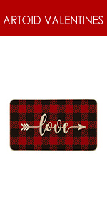 Doormat-Felt-Valentine-4373-003