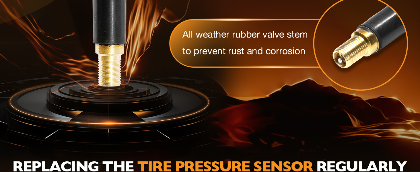 Large manufacture image 6