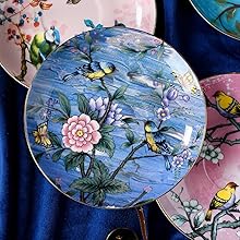 Small manufacture image 7