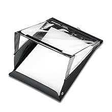 Small manufacture image 2