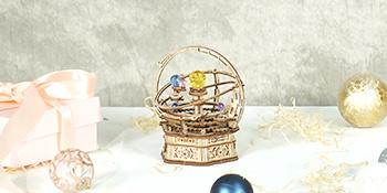 Small manufacture image 2