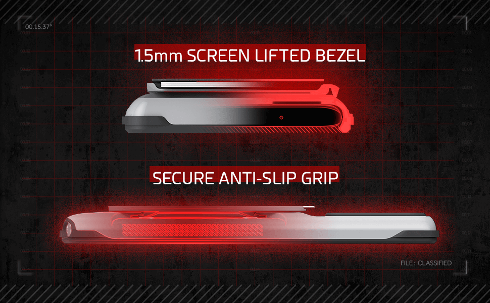 Large manufacture image 2