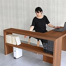 こざくらさま専用出品◾️ARNE ZERO IP（ゼロアイピー） テレビ