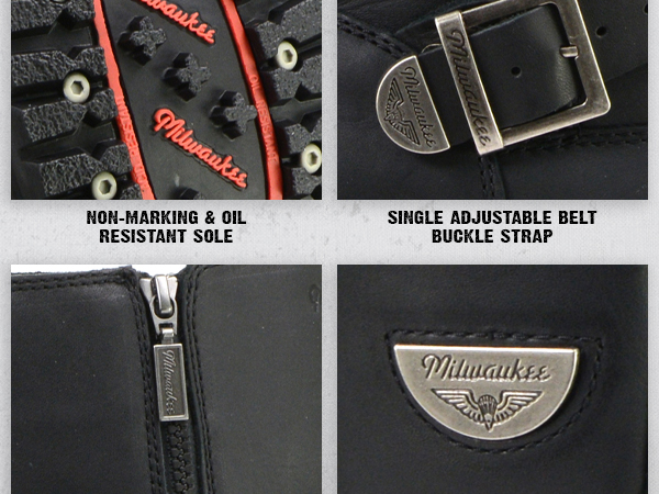 MBハイエンドヤクストール　ブラック MB ULTIMATE FABRIC ヤク100%ストール | MB -there is a