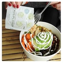 Read to eat healthy snacks for convenience hassle free easy food