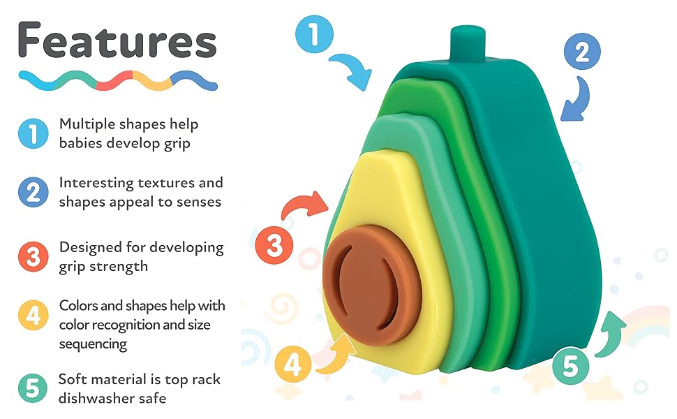 Large manufacture image 2