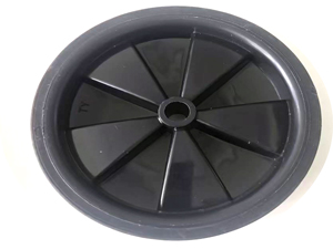 Small manufacture image 2