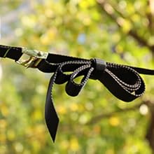 camping strap