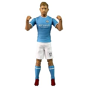 ナポリ DE BRUYNE ホワイトジャージ 11 番 ナポリ DE BRUYNE 11 ジャージ L - メルカリ