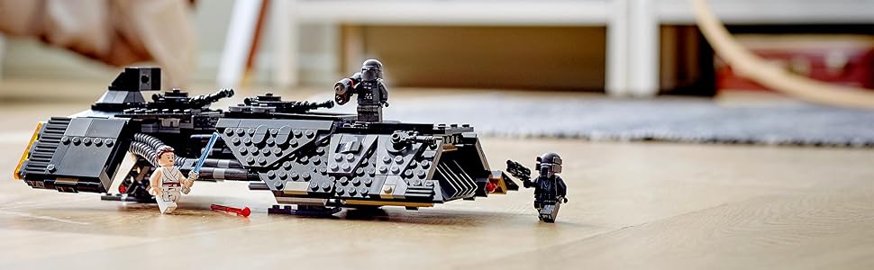 Large manufacture image 4