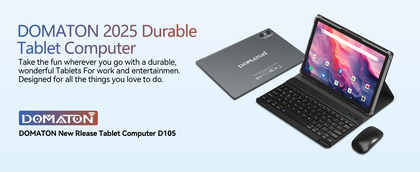 tablet tablets on sale tablets