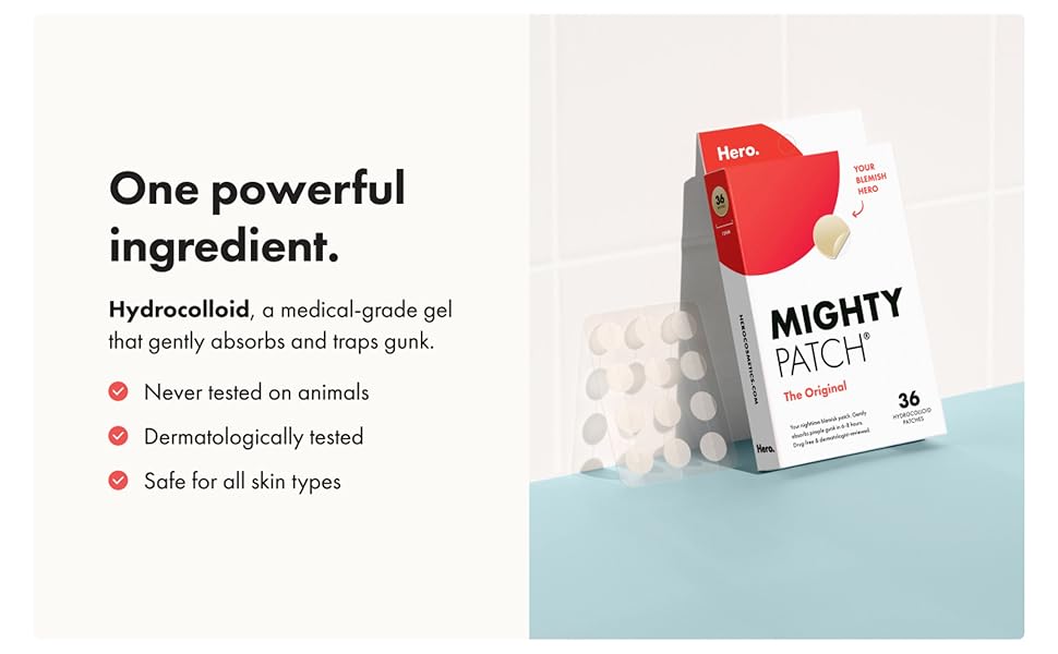 Large manufacture image 4