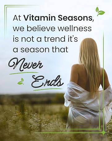 a season that never ends