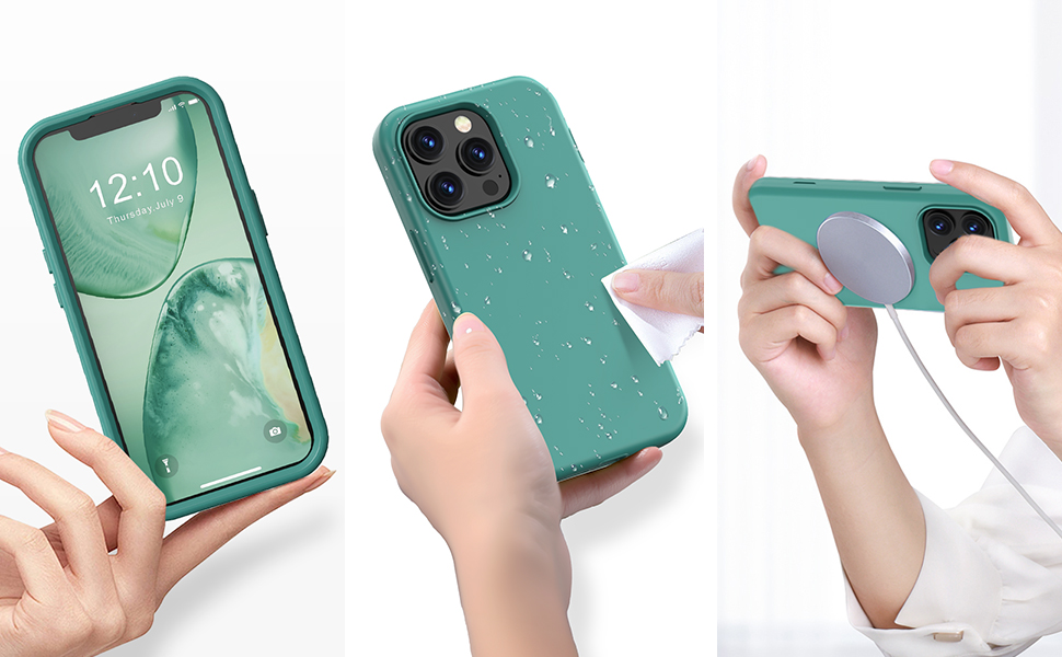 iphone 13 pro max phone case