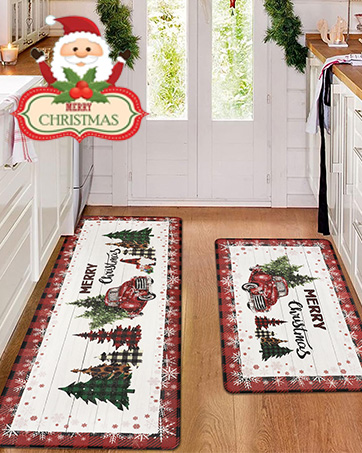 floor comfort mats