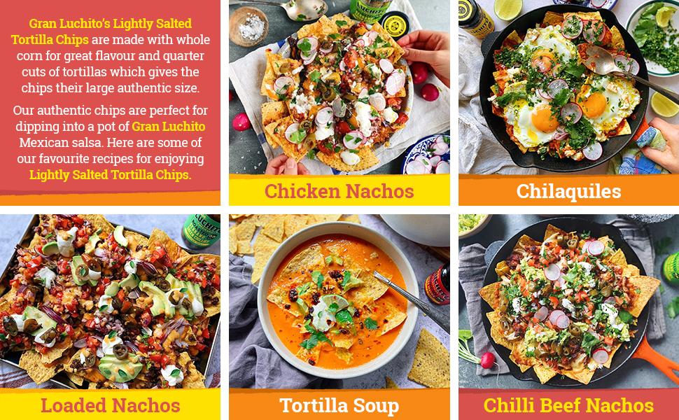 Large manufacture image 3