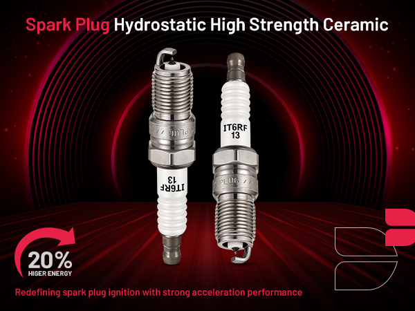 『ＮＧＫスパークプラグ』 ハマーH2 03〜13y 8本セット NGK 8PCS Spark Plug For Hummer H2 2004 2005 2006 2007 2008