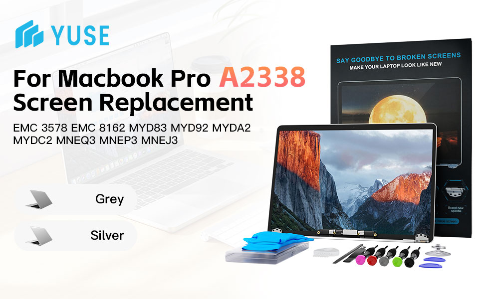 ゆう MacBookページ Amazon.co.jp: 【整備済み品】Apple MacBook Pro 2013 Retina 2K